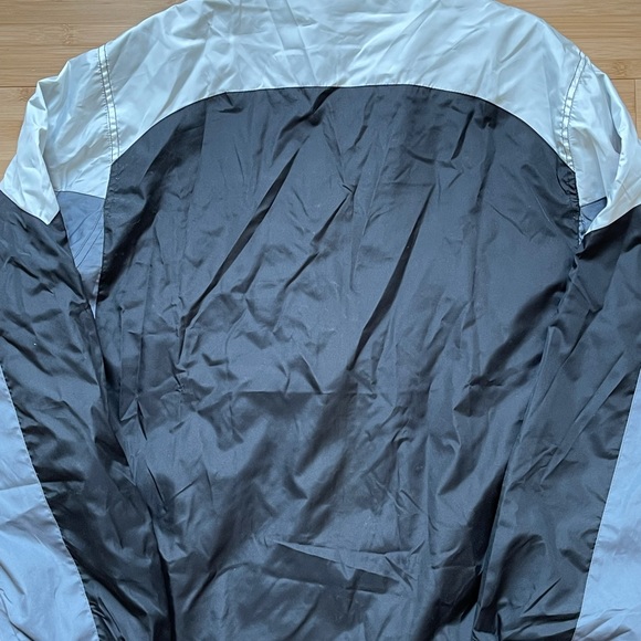 SOLD! 🚨 - Picture 3 of 3